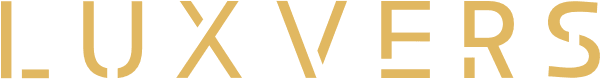 Luxvers Logo