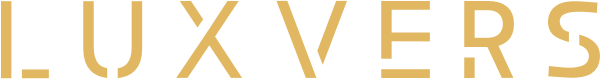 Luxvers Logo