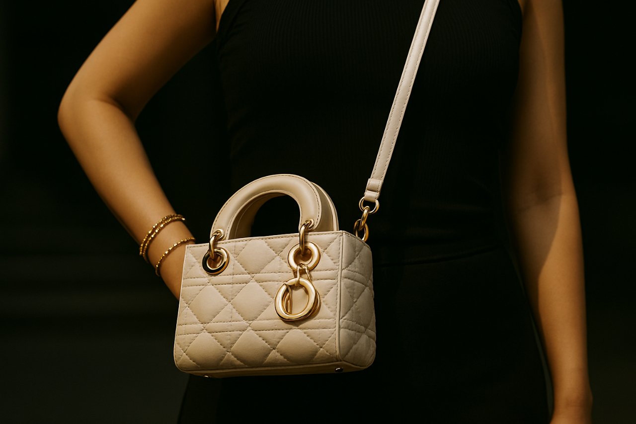 Global Access. Seamless Connections.